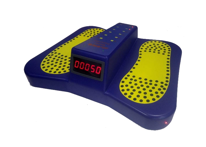 衡水鞋底检测器JSR-XD01